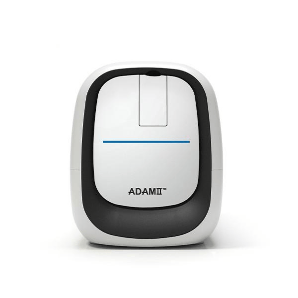 ADAMII_600x600 ADAMII_600x600