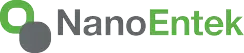 new_NET_logo