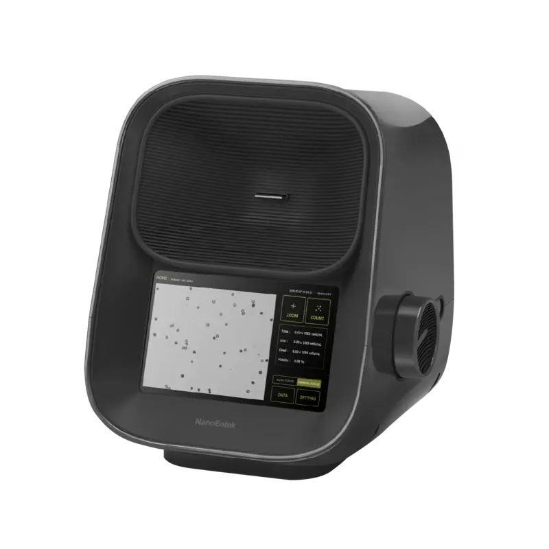 EVE PLUS_2 EVE PLUS_2